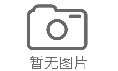 江都区开荒保洁不是单指哪一种工程施工